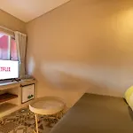 Pinkprivate Sanur - For Cool Adults Only