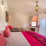 Pinkprivate Sanur - For Cool Adults Only
