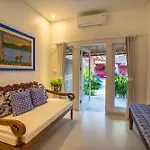 Pinkprivate Sanur - For Cool Adults Only