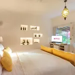 Pinkprivate Sanur - For Cool Adults Only