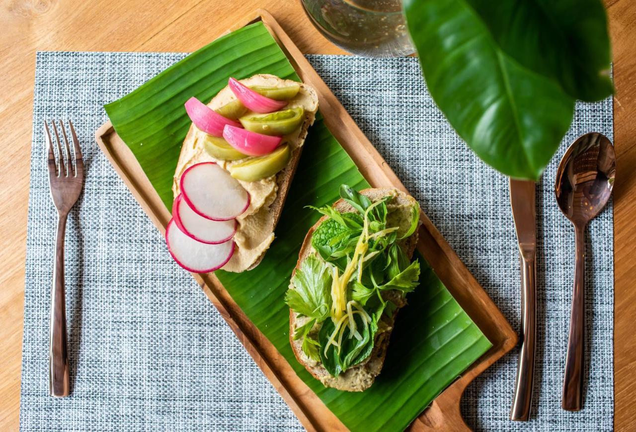 Pinkprivate - For Cool Adults Only Sanur