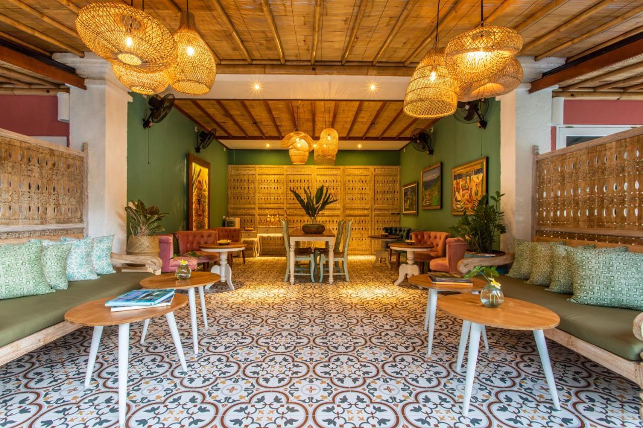 Pinkprivate - For Cool Adults Only Sanur