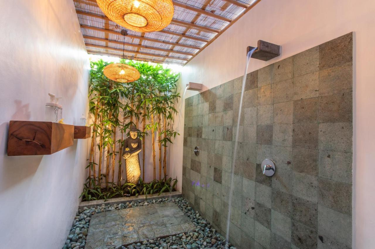 Pinkprivate - For Cool Adults Only * Sanur